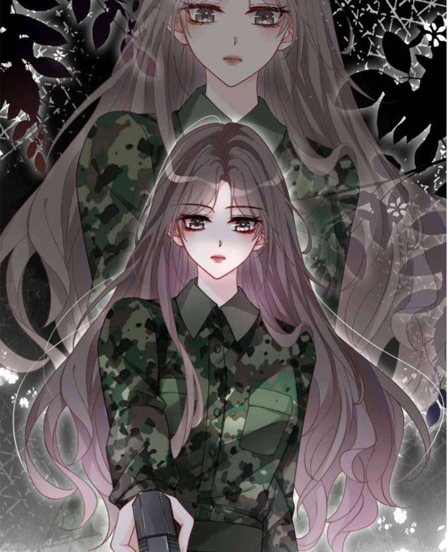 Được Các Anh Trai Chiều Chuộng Tôi Trở Nên Ngang Tàng: Chapter 96