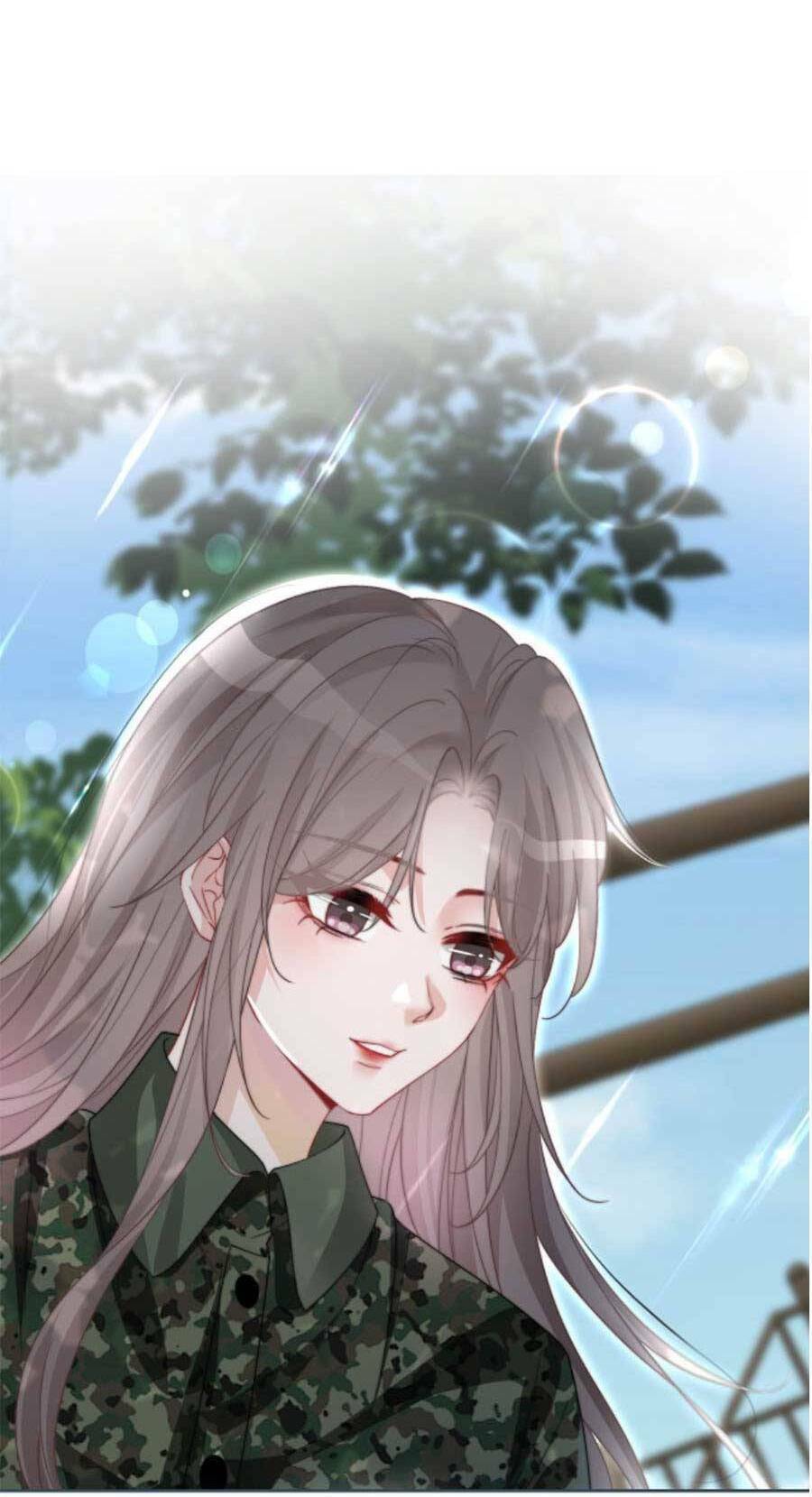 Được Các Anh Trai Chiều Chuộng Tôi Trở Nên Ngang Tàng: Chapter 96