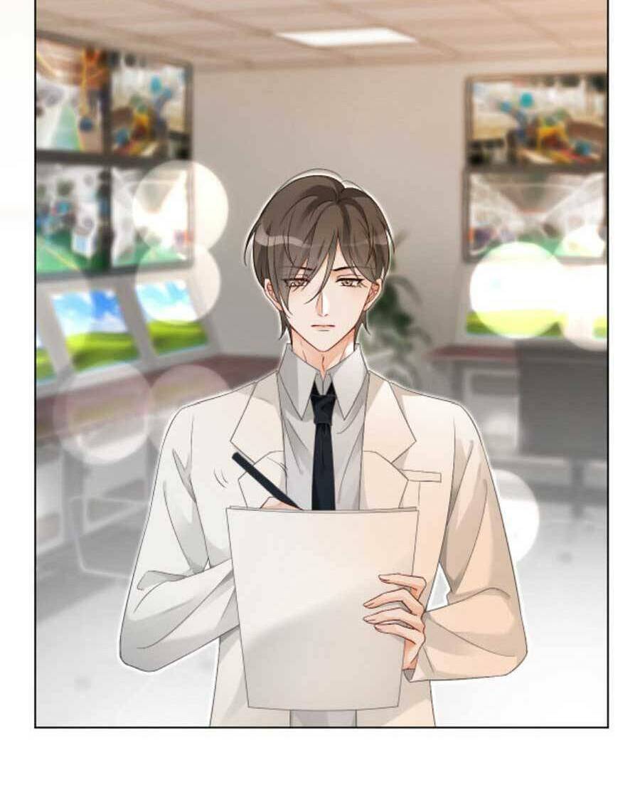 Được Các Anh Trai Chiều Chuộng Tôi Trở Nên Ngang Tàng: Chapter 97