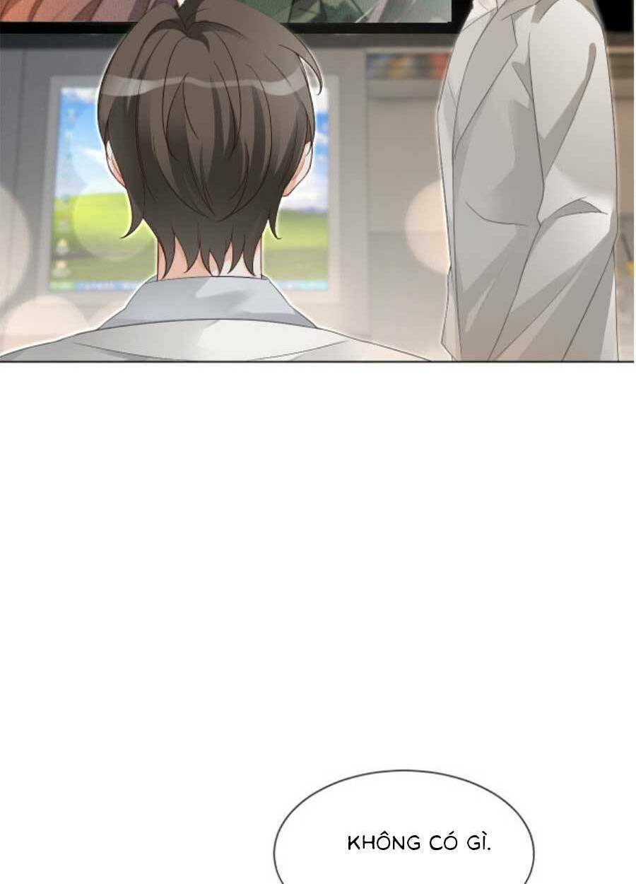 Được Các Anh Trai Chiều Chuộng Tôi Trở Nên Ngang Tàng: Chapter 97