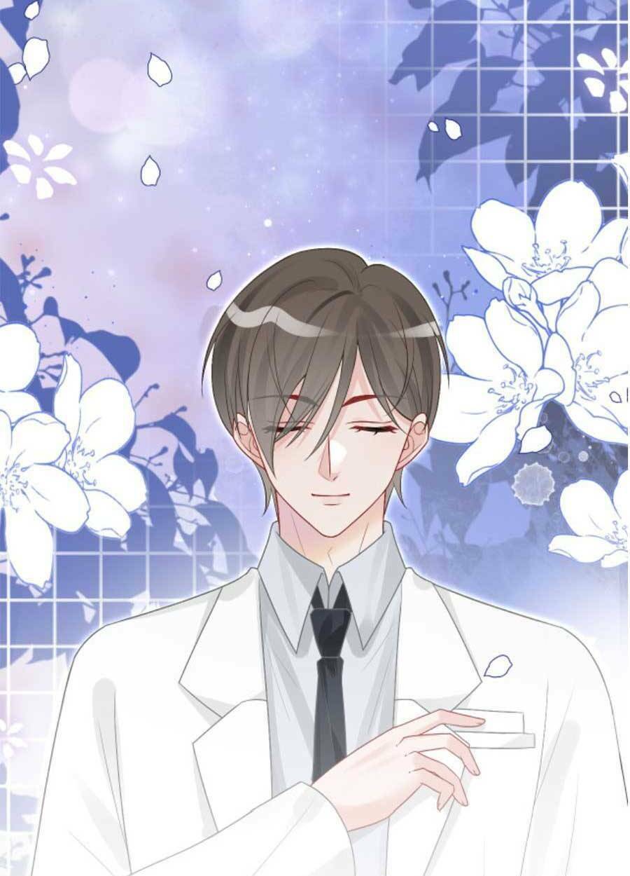 Được Các Anh Trai Chiều Chuộng Tôi Trở Nên Ngang Tàng: Chapter 97