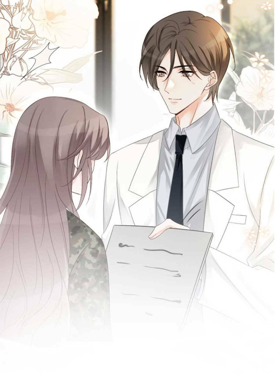 Được Các Anh Trai Chiều Chuộng Tôi Trở Nên Ngang Tàng: Chapter 97