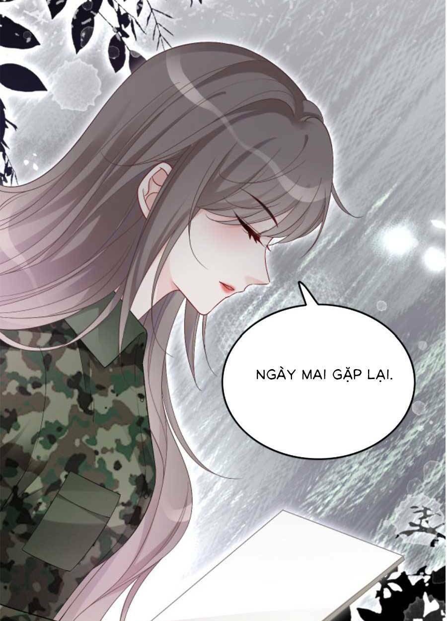 Được Các Anh Trai Chiều Chuộng Tôi Trở Nên Ngang Tàng: Chapter 97