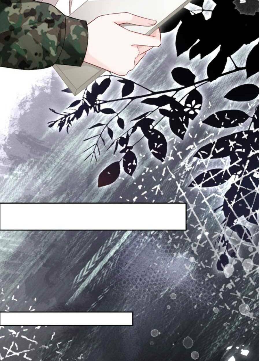 Được Các Anh Trai Chiều Chuộng Tôi Trở Nên Ngang Tàng: Chapter 97