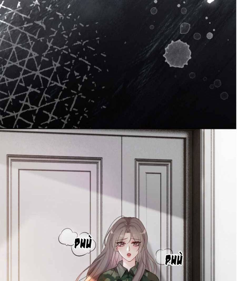 Được Các Anh Trai Chiều Chuộng Tôi Trở Nên Ngang Tàng: Chapter 97