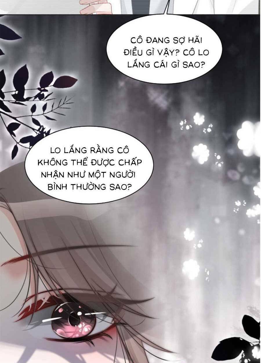 Được Các Anh Trai Chiều Chuộng Tôi Trở Nên Ngang Tàng: Chapter 97