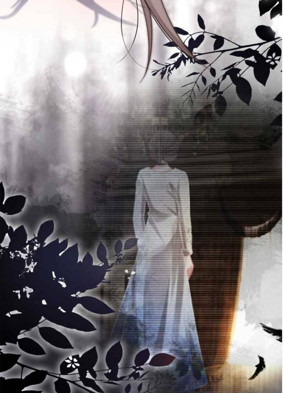 Được Các Anh Trai Chiều Chuộng Tôi Trở Nên Ngang Tàng: Chapter 97