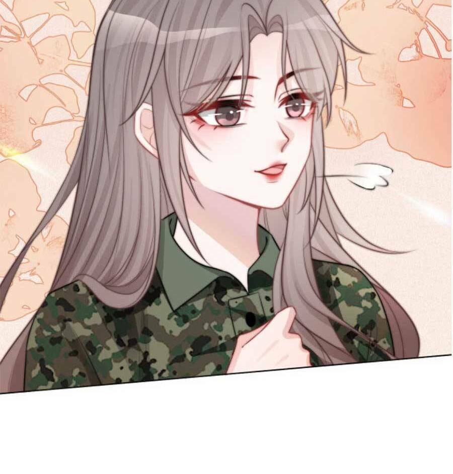 Được Các Anh Trai Chiều Chuộng Tôi Trở Nên Ngang Tàng: Chapter 97