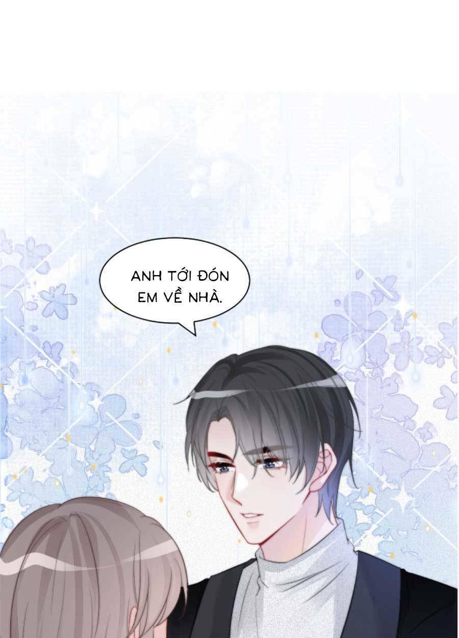Được Các Anh Trai Chiều Chuộng Tôi Trở Nên Ngang Tàng: Chapter 97