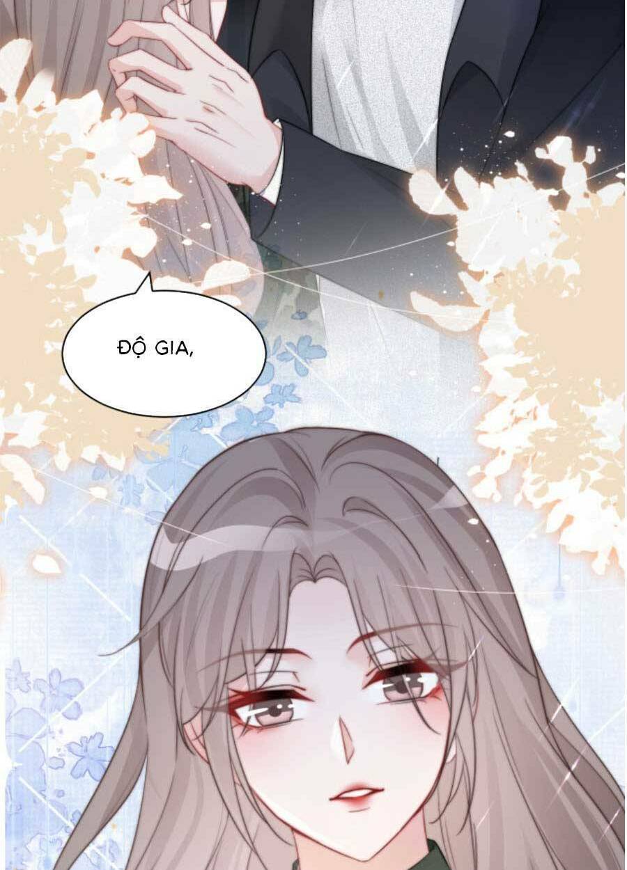 Được Các Anh Trai Chiều Chuộng Tôi Trở Nên Ngang Tàng: Chapter 97