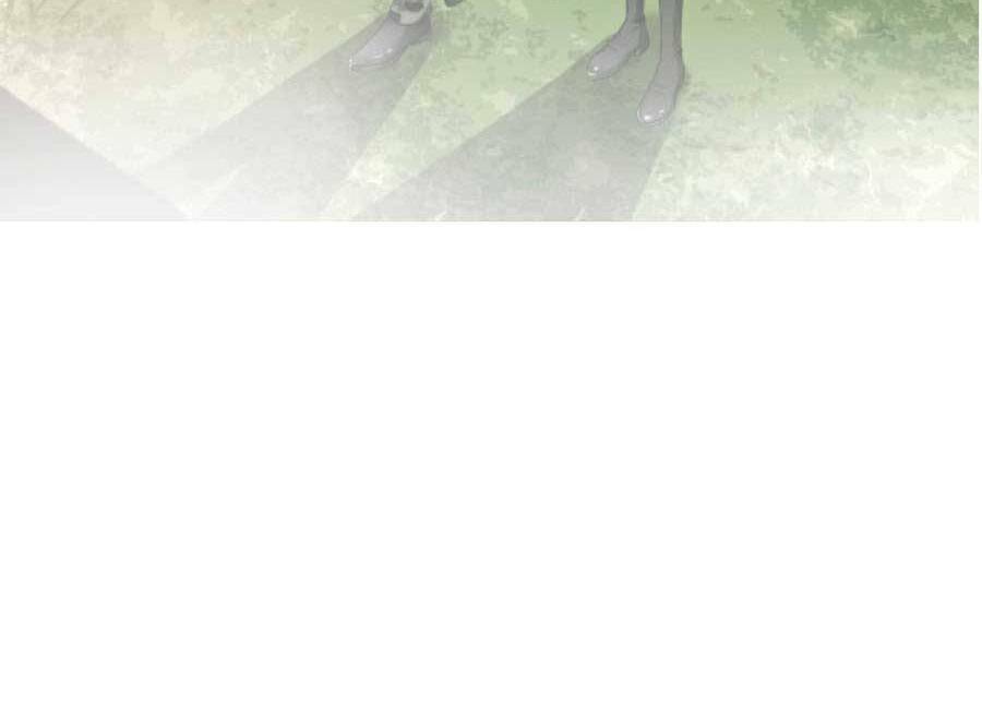 Được Các Anh Trai Chiều Chuộng Tôi Trở Nên Ngang Tàng: Chapter 97
