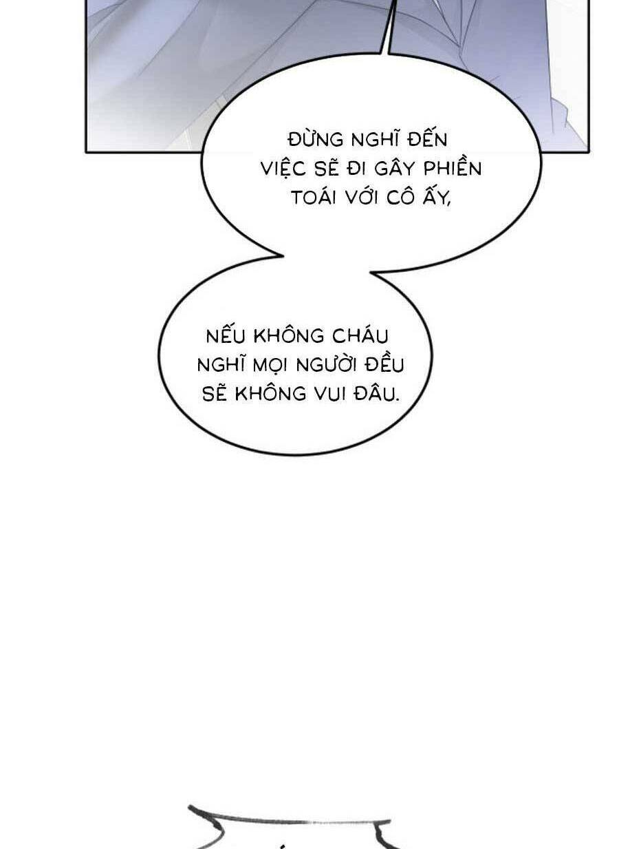 Được Các Anh Trai Chiều Chuộng Tôi Trở Nên Ngang Tàng: Chapter 98
