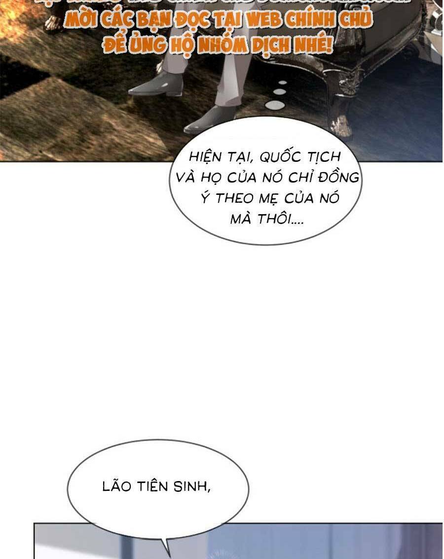 Được Các Anh Trai Chiều Chuộng Tôi Trở Nên Ngang Tàng: Chapter 98