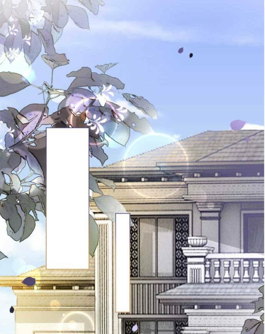 Được Các Anh Trai Chiều Chuộng Tôi Trở Nên Ngang Tàng: Chapter 98