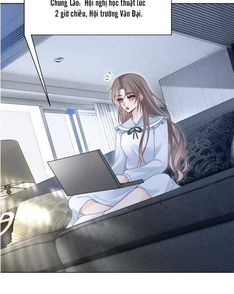 Được Các Anh Trai Chiều Chuộng Tôi Trở Nên Ngang Tàng: Chapter 98