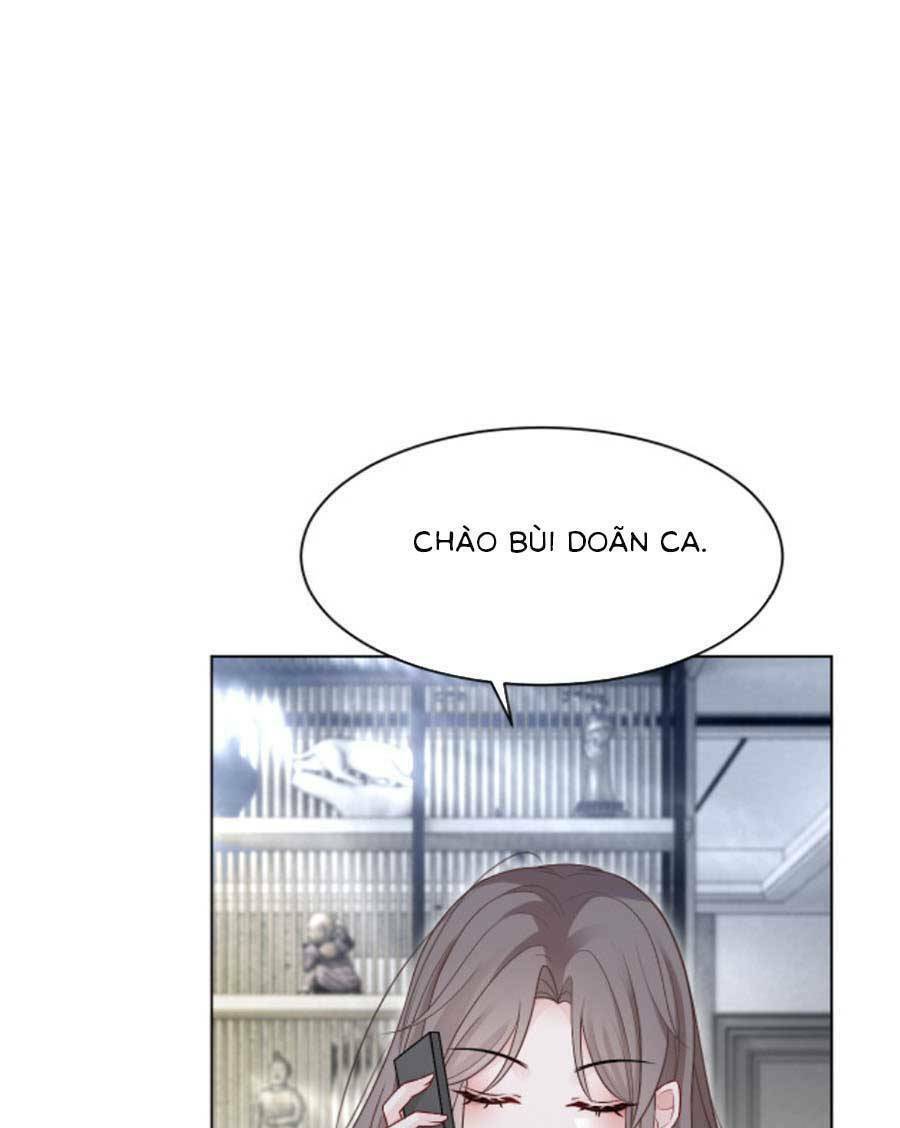 Được Các Anh Trai Chiều Chuộng Tôi Trở Nên Ngang Tàng: Chapter 98