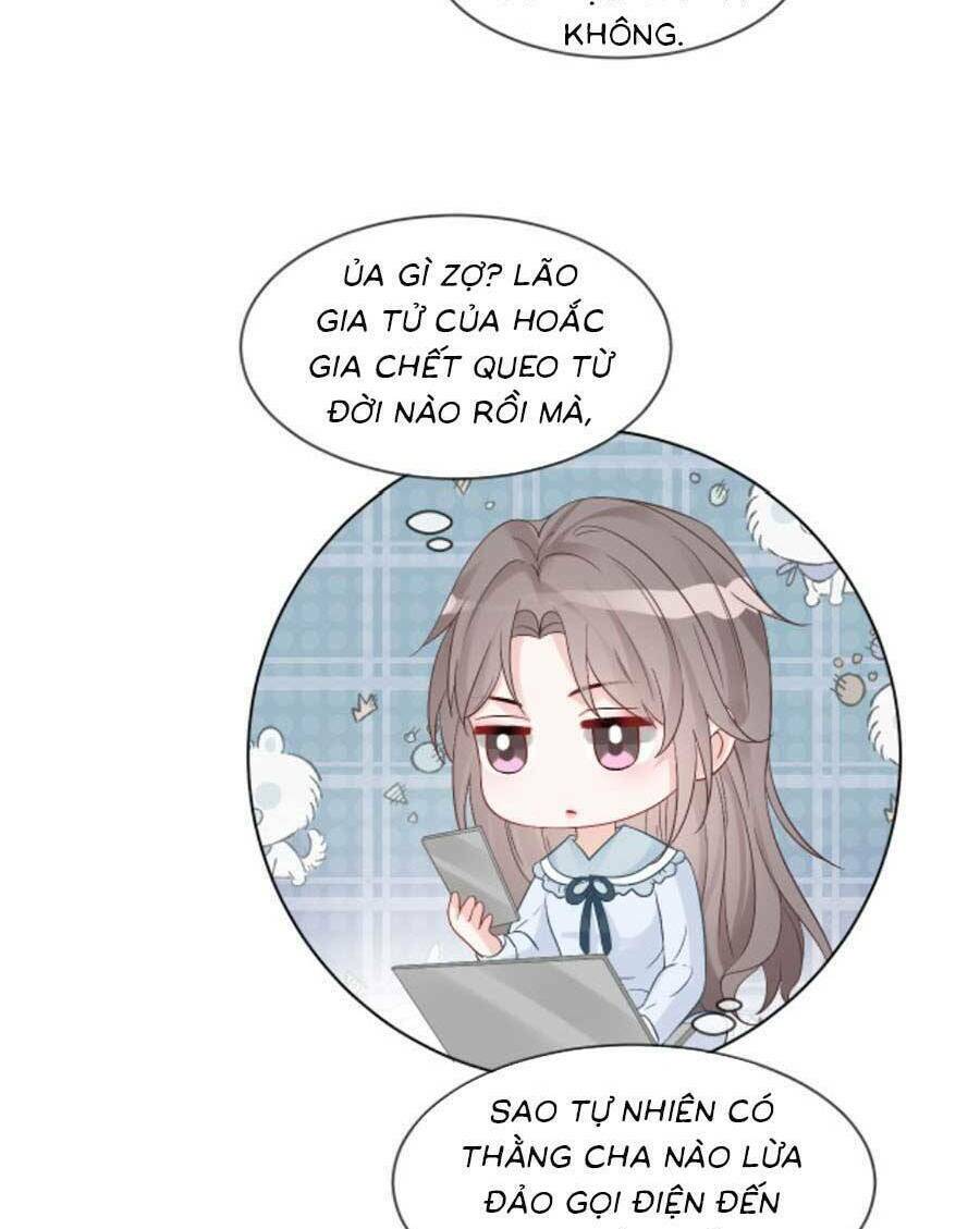 Được Các Anh Trai Chiều Chuộng Tôi Trở Nên Ngang Tàng: Chapter 98