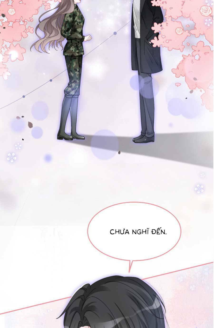 Được Các Anh Trai Chiều Chuộng Tôi Trở Nên Ngang Tàng: Chapter 98
