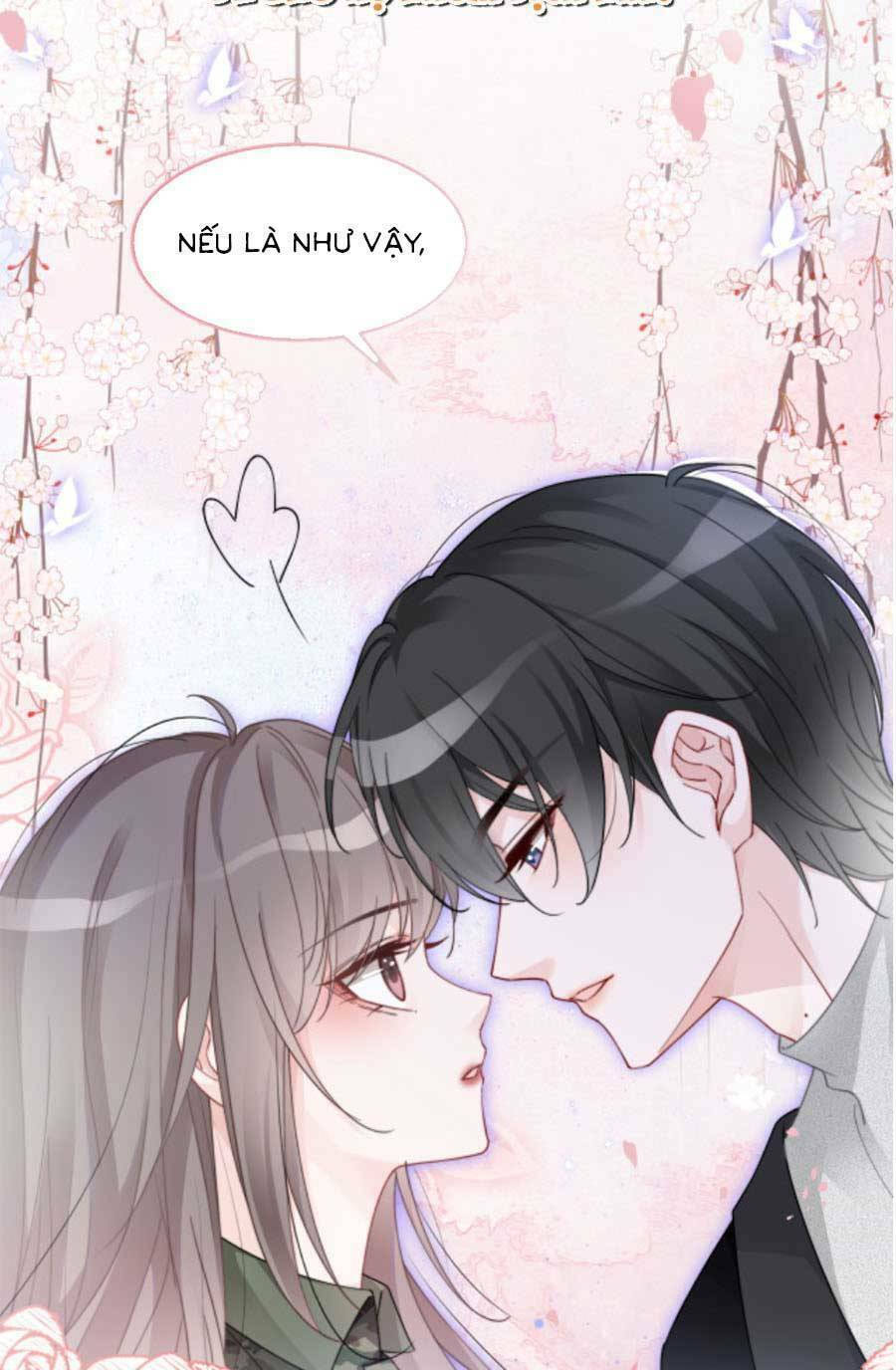 Được Các Anh Trai Chiều Chuộng Tôi Trở Nên Ngang Tàng: Chapter 98