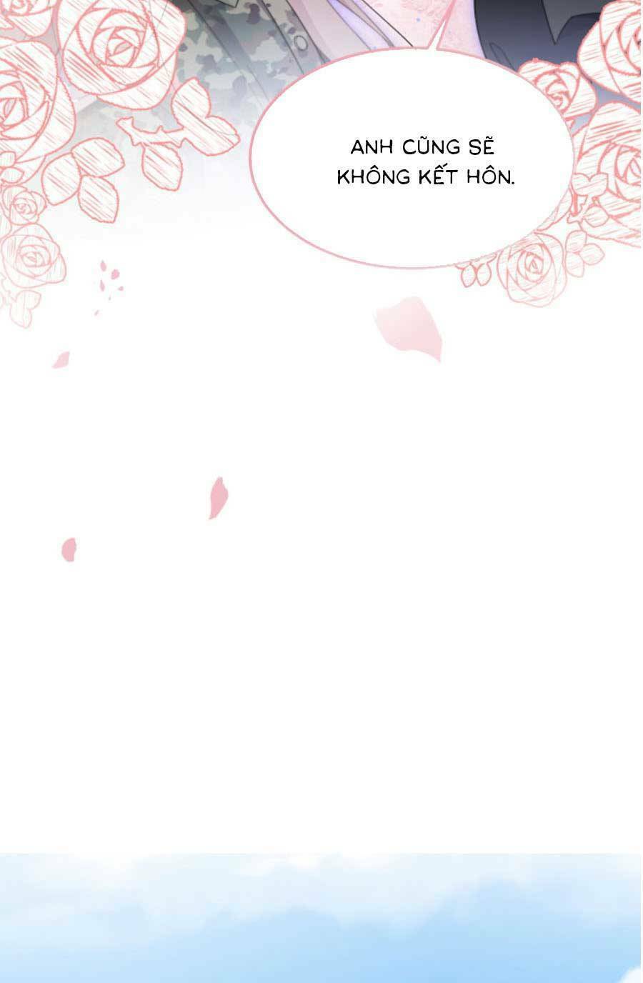 Được Các Anh Trai Chiều Chuộng Tôi Trở Nên Ngang Tàng: Chapter 98