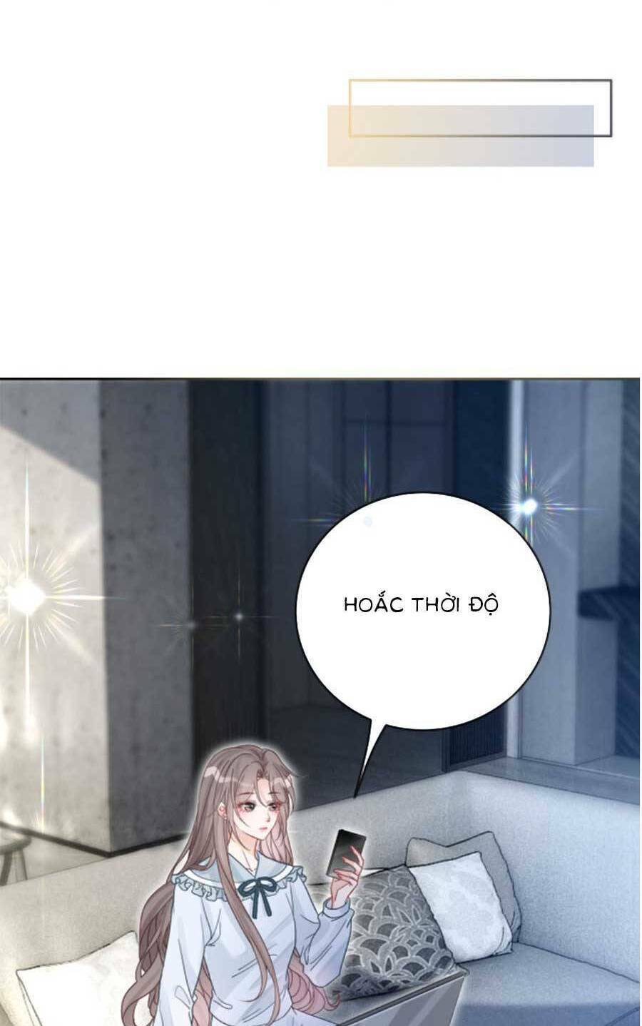 Được Các Anh Trai Chiều Chuộng Tôi Trở Nên Ngang Tàng: Chapter 99