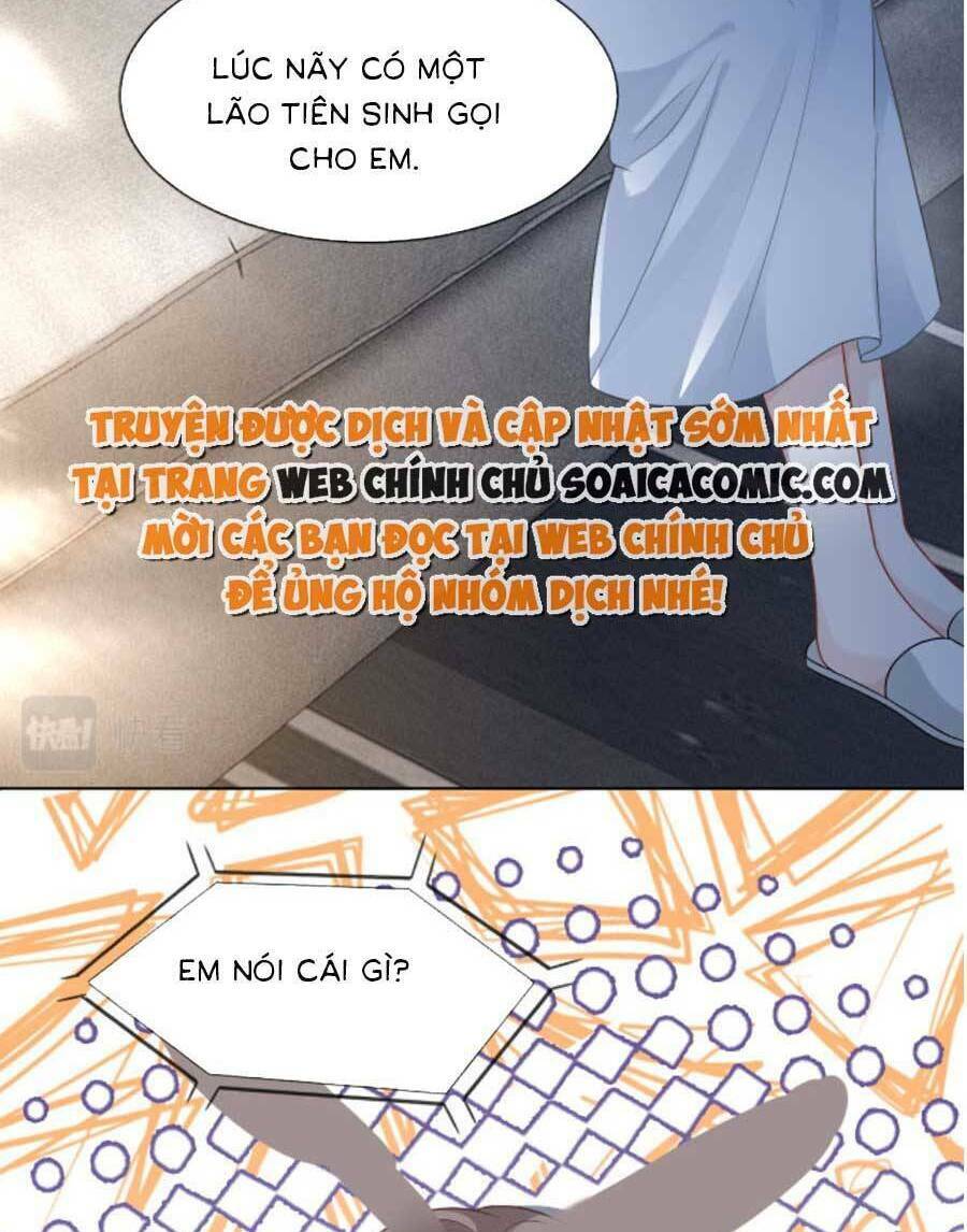 Được Các Anh Trai Chiều Chuộng Tôi Trở Nên Ngang Tàng: Chapter 99