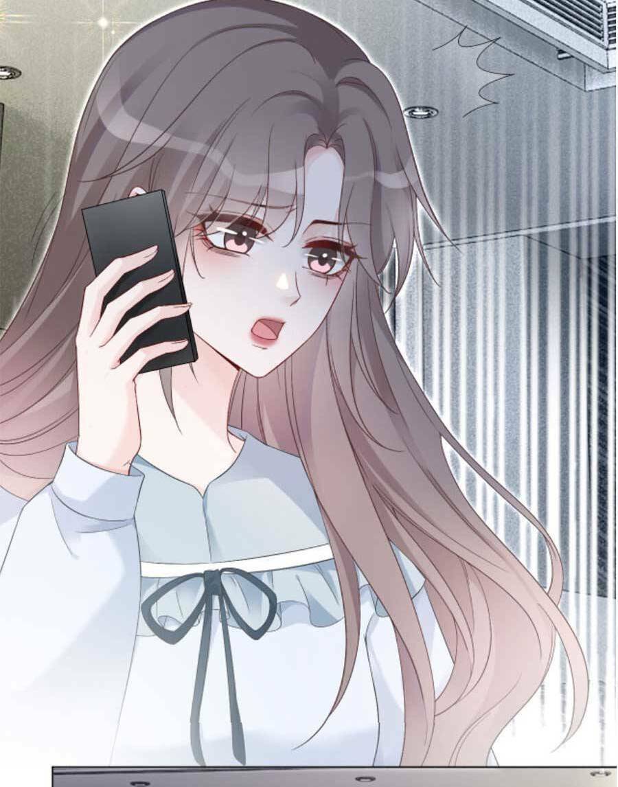 Được Các Anh Trai Chiều Chuộng Tôi Trở Nên Ngang Tàng: Chapter 99