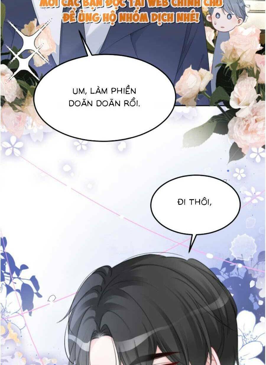 Được Các Anh Trai Chiều Chuộng Tôi Trở Nên Ngang Tàng: Chapter 99