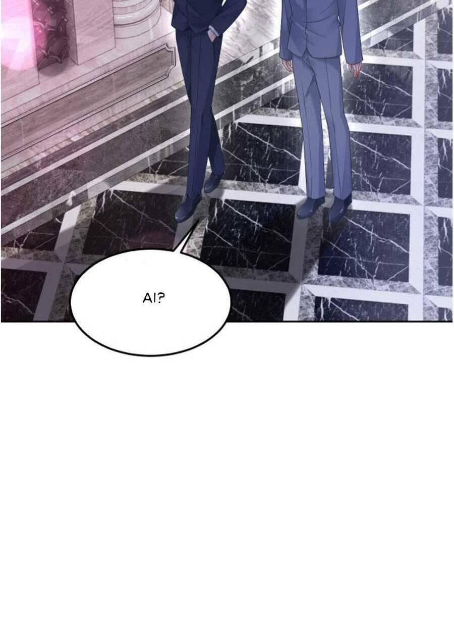 Được Các Anh Trai Chiều Chuộng Tôi Trở Nên Ngang Tàng: Chapter 99