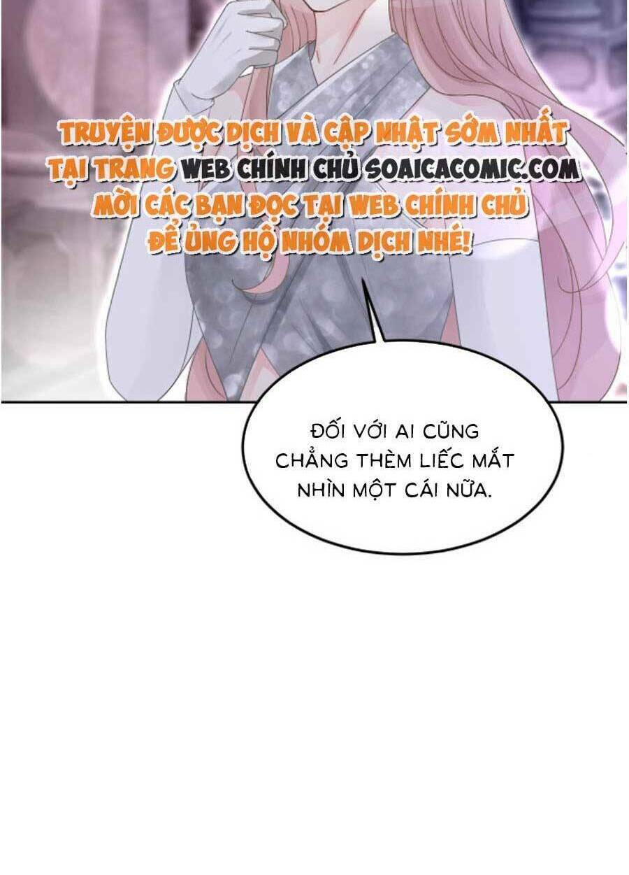 Được Các Anh Trai Chiều Chuộng Tôi Trở Nên Ngang Tàng: Chapter 99