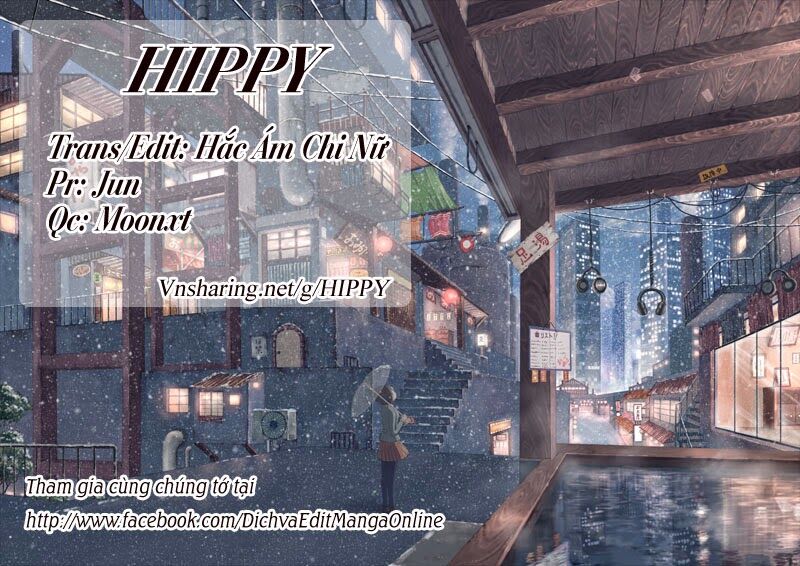 Yamada Và Thất Đại Ma Nữ: Chapter 105