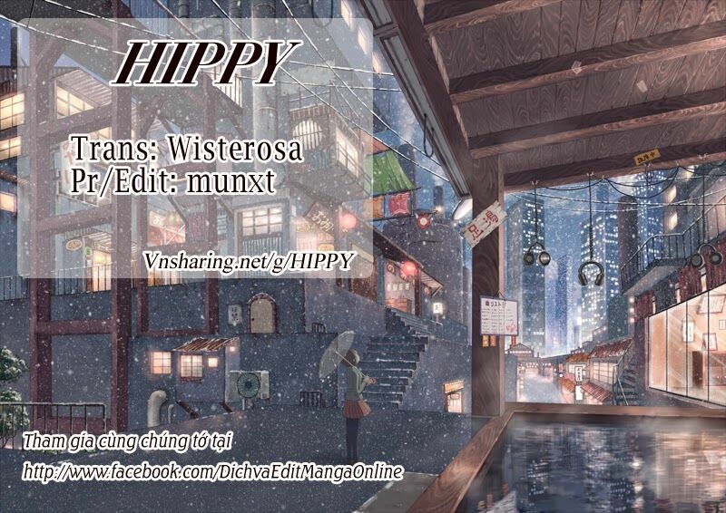 Yamada Và Thất Đại Ma Nữ: Chapter 112