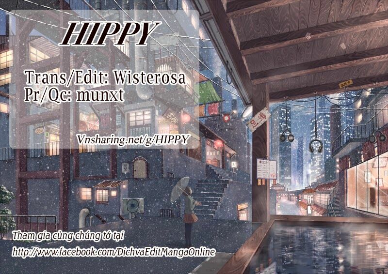 Yamada Và Thất Đại Ma Nữ: Chapter 113