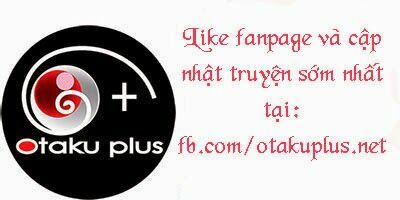 Yamada Và Thất Đại Ma Nữ: Chapter 117