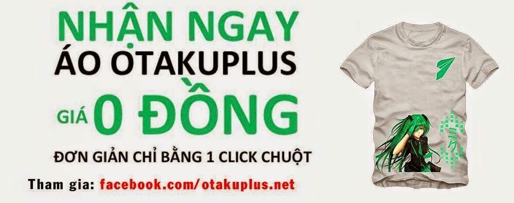 Yamada Và Thất Đại Ma Nữ: Chapter 140