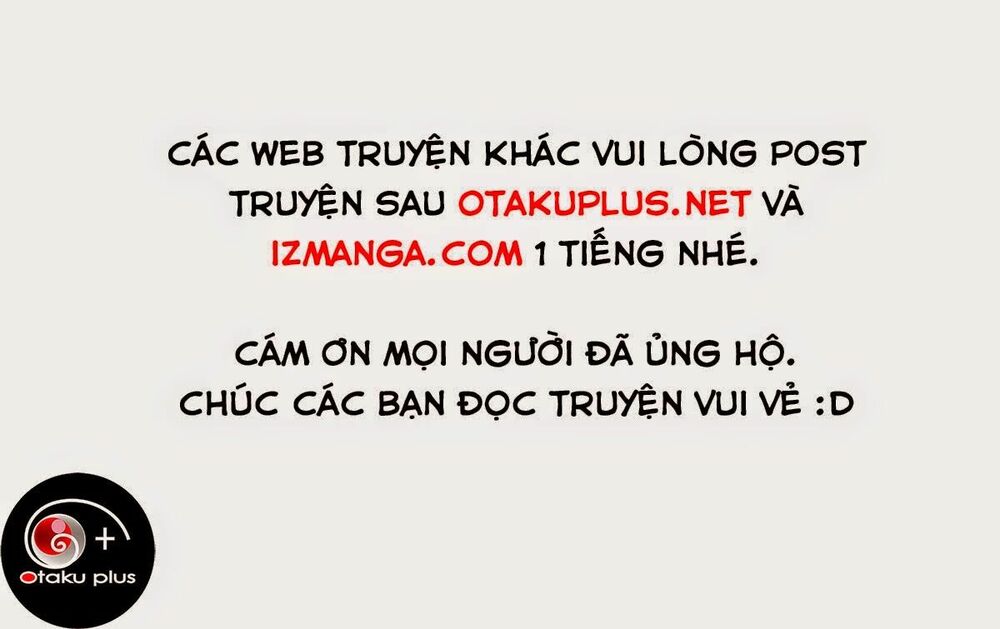 Yamada Và Thất Đại Ma Nữ: Chapter 148