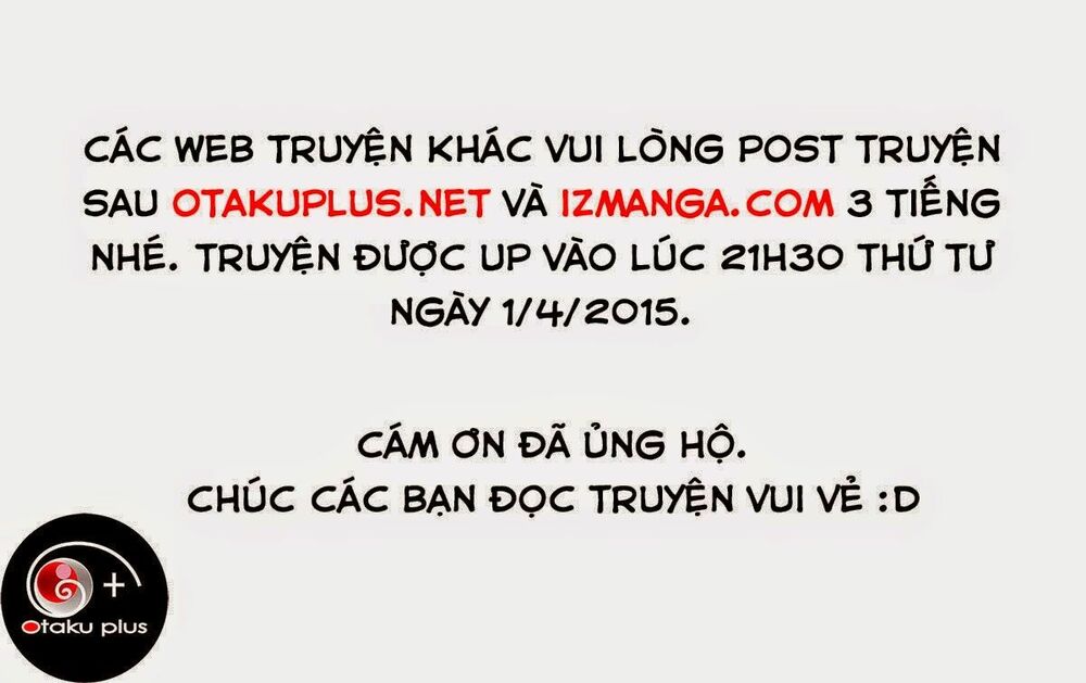 Yamada Và Thất Đại Ma Nữ: Chapter 151