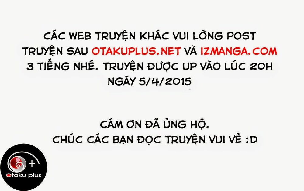 Yamada Và Thất Đại Ma Nữ: Chapter 152