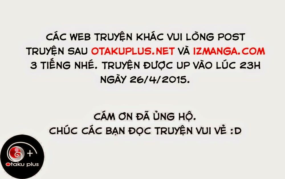 Yamada Và Thất Đại Ma Nữ: Chapter 155