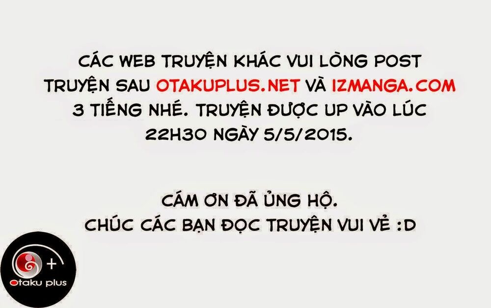 Yamada Và Thất Đại Ma Nữ: Chapter 156