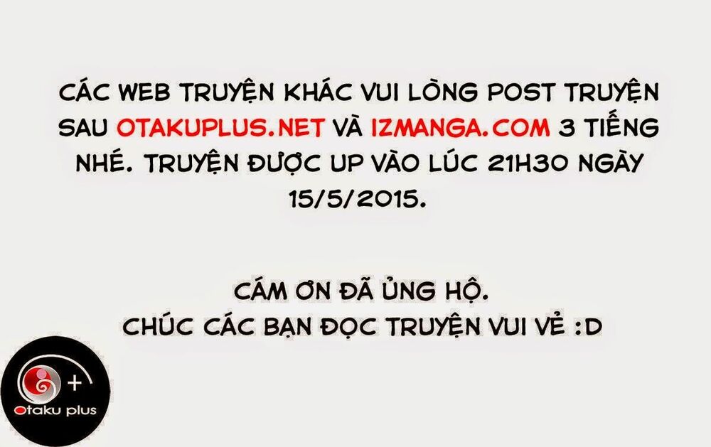 Yamada Và Thất Đại Ma Nữ: Chapter 158
