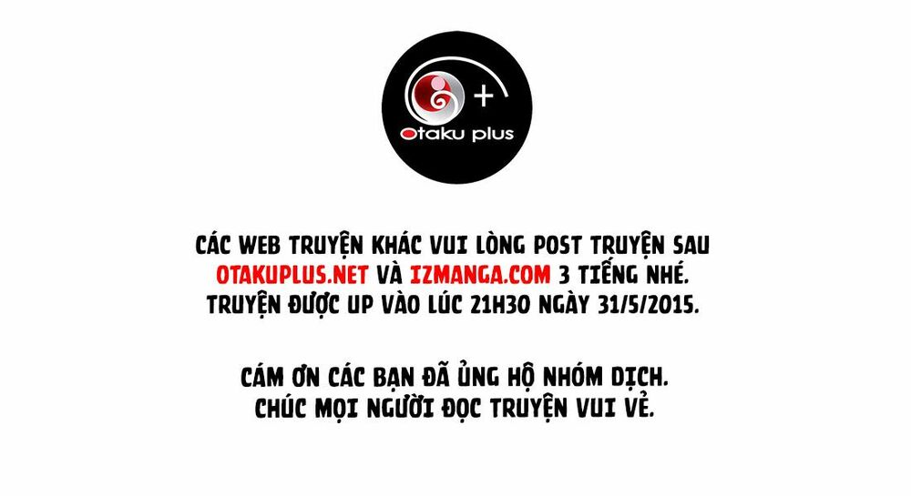 Yamada Và Thất Đại Ma Nữ: Chapter 160