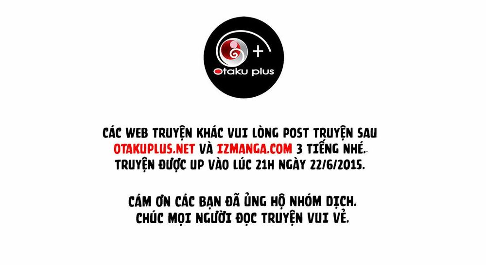 Yamada Và Thất Đại Ma Nữ: Chapter 163