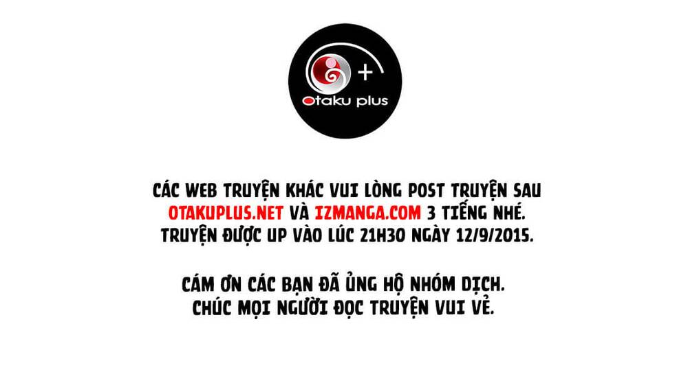 Yamada Và Thất Đại Ma Nữ: Chapter 173