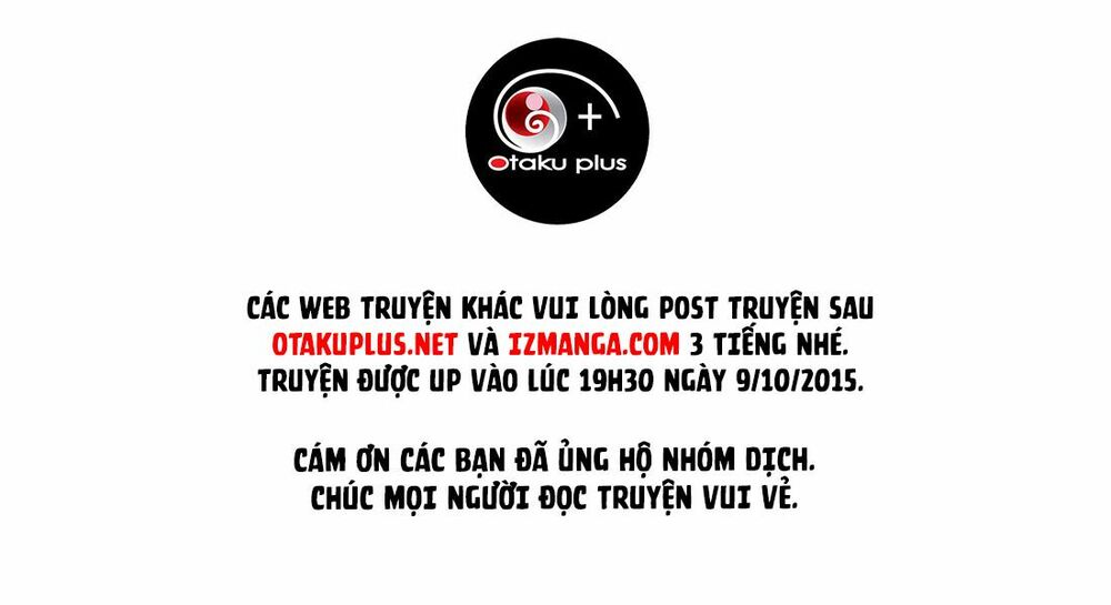 Yamada Và Thất Đại Ma Nữ: Chapter 177