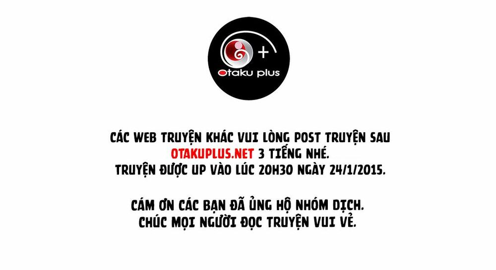 Yamada Và Thất Đại Ma Nữ: Chapter 189: Raw
