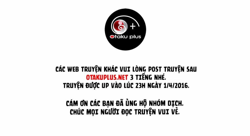 Yamada Và Thất Đại Ma Nữ: Chapter 200