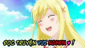 Yamada Và Thất Đại Ma Nữ: Chapter 220