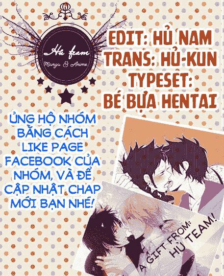 Yamada Và Thất Đại Ma Nữ: Chapter 231