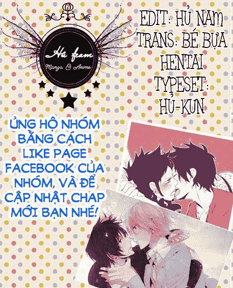 Yamada Và Thất Đại Ma Nữ: Chapter 233